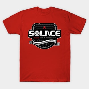 SOLACE T-Shirt